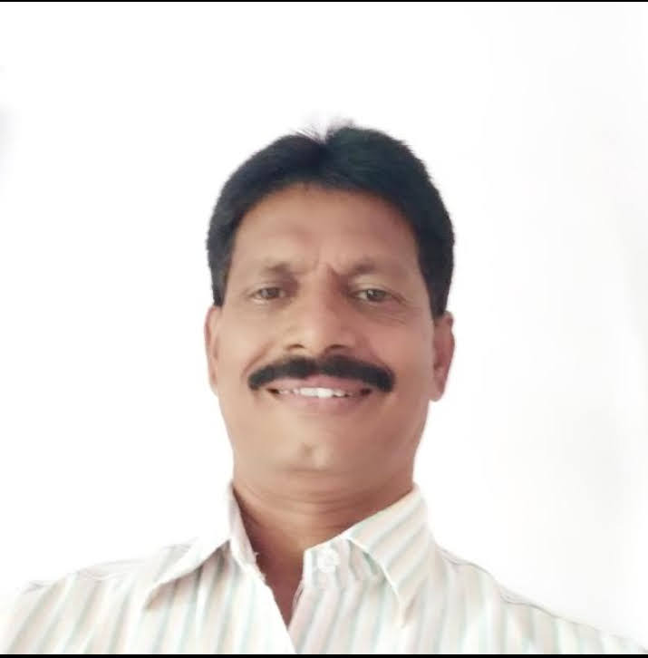 member